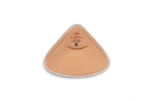 Proteză de sân ANITA Authentic Light
