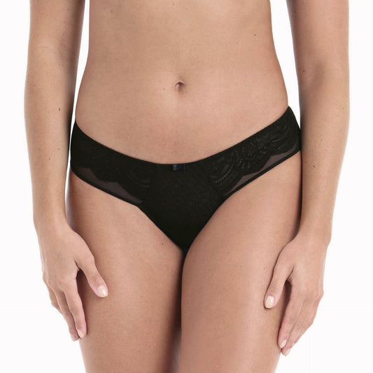 Chilot brazilian shorty SELMA