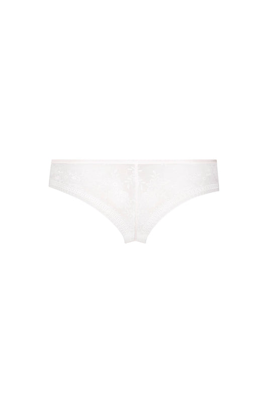 Chilot shorty ROSEMARY