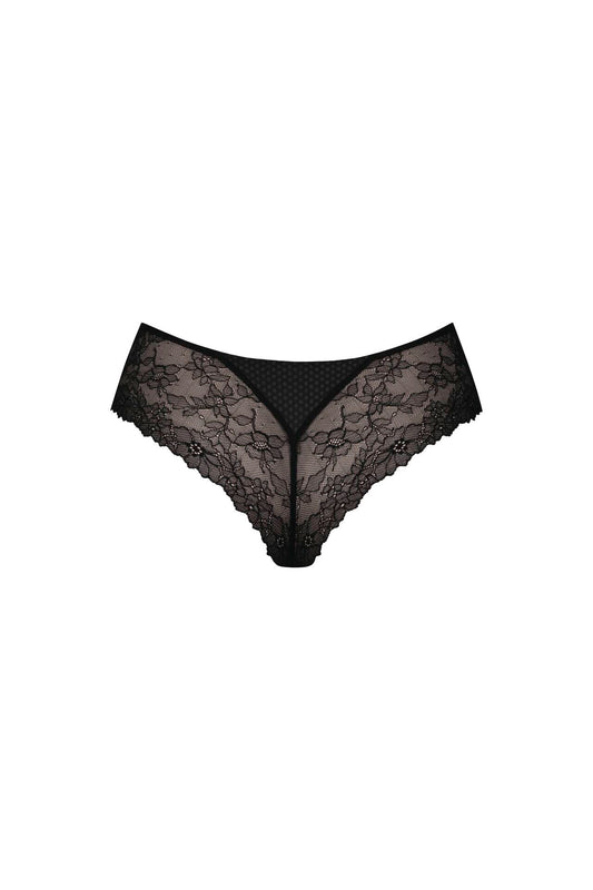 Chilot brazilian shorty ELOISE