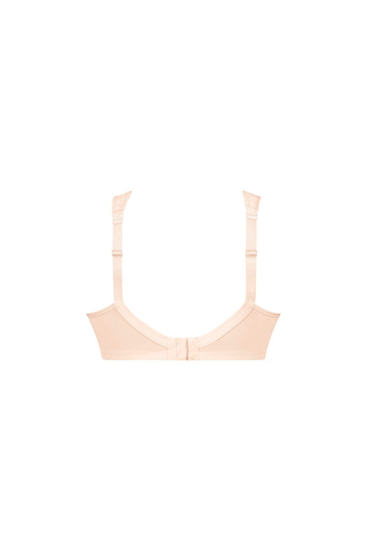 Sutien post mastectomie CLARA ART