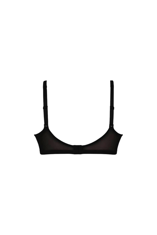 Sutien post mastectomie ROSEMARY
