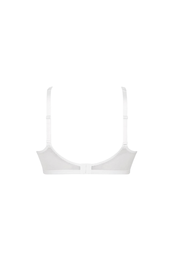 Sutien post mastectomie ROSEMARY