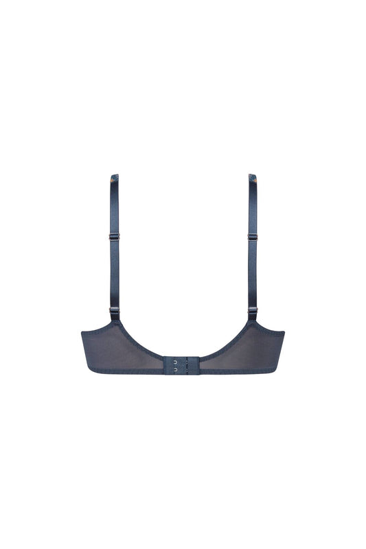 Sutien cu armătură – cupe Spacer COLETTE