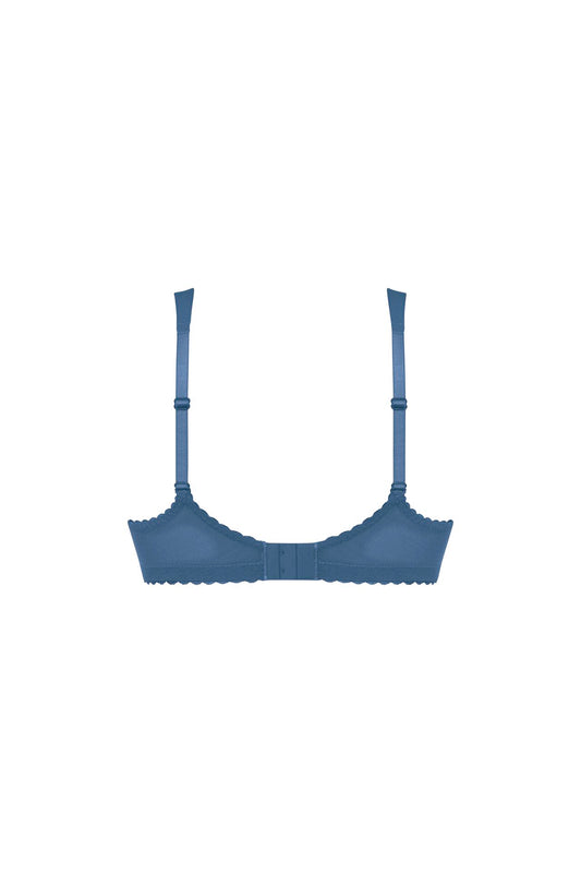 Sutien fără armătură SITA