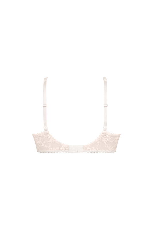 Sutien cu armătură BOBETTE