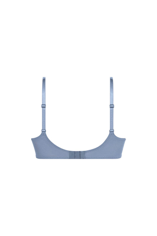 Sutien cu armătură ELOISE