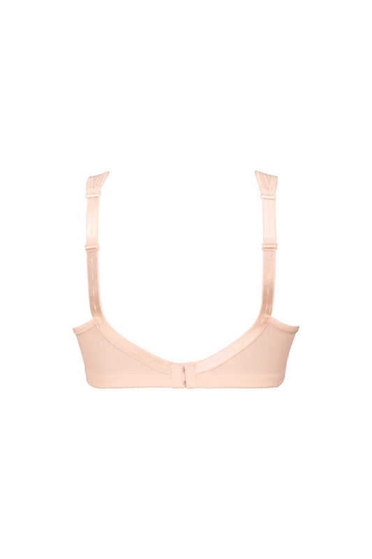 Sutien post mastectomie SAFINA