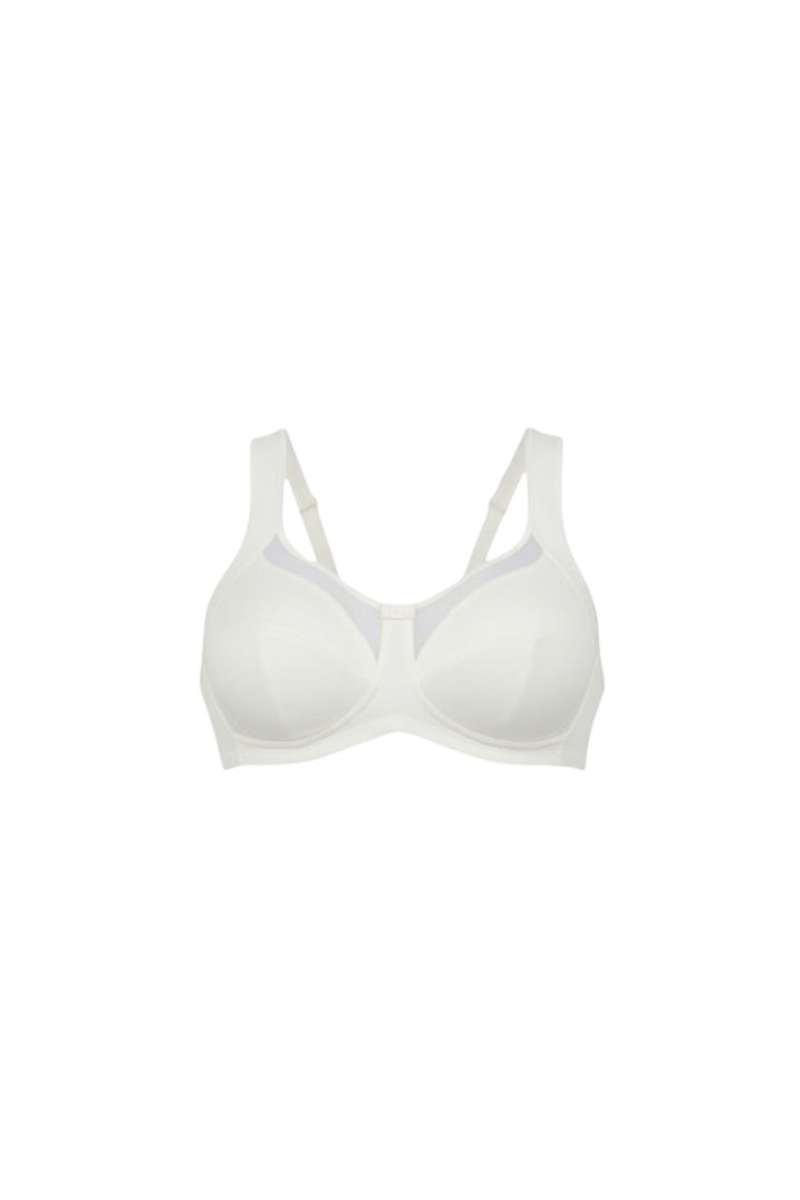 Sutien fără armătură CLARA