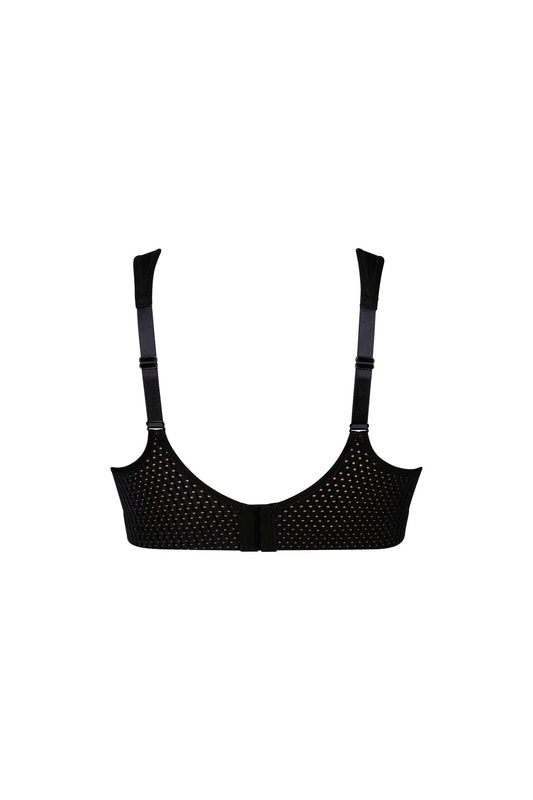 Sutien sport post mastectomie AIR CONTROL