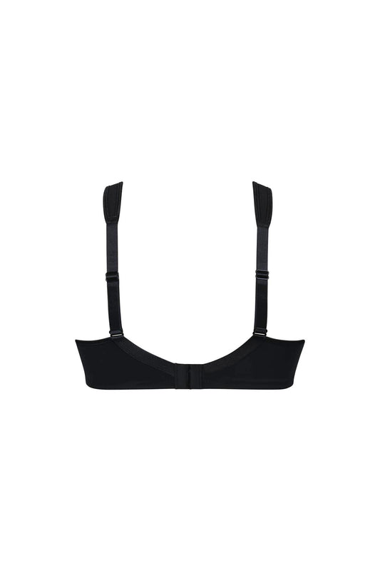 Sutien cu cupe preformate SOPHIA