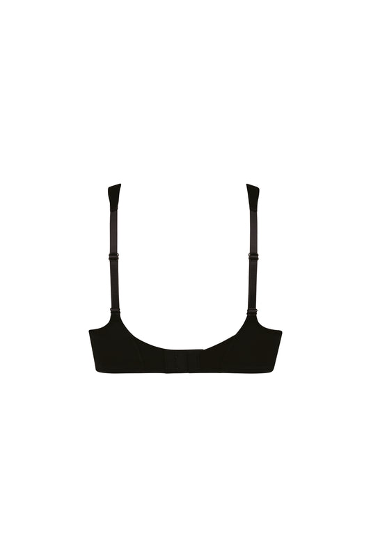 Sutien cu cupă Spacer și armătură CLAIRE