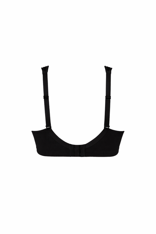 Sutien fără armătură AIRITA