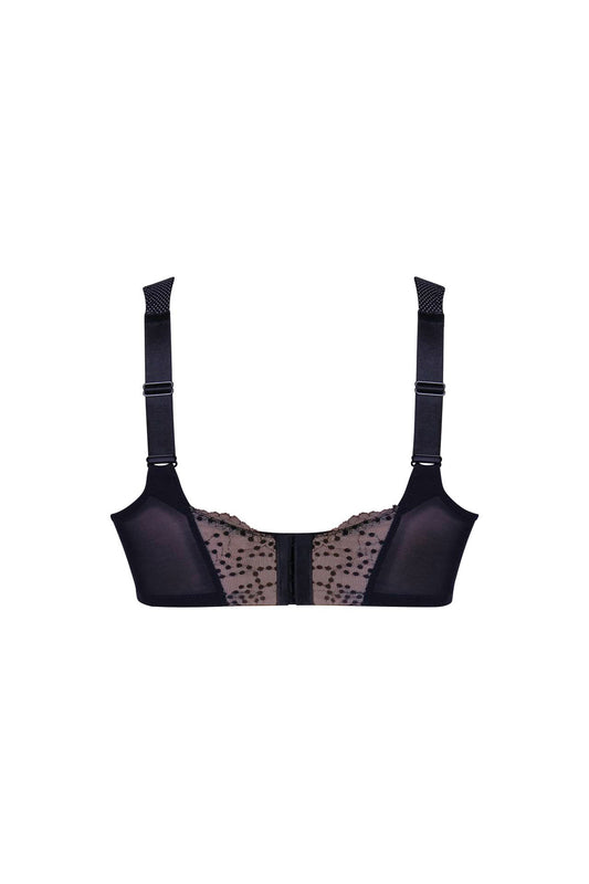 Sutien fără armătură ORELY