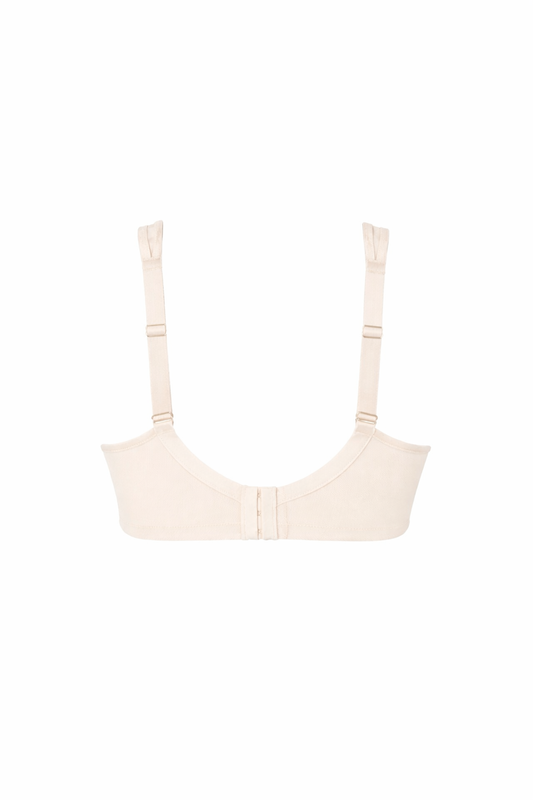 Sutien cu cupe Spacer AIRITA