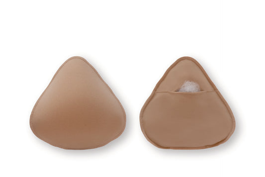 Proteza de sân textilă ANITA TriFirst