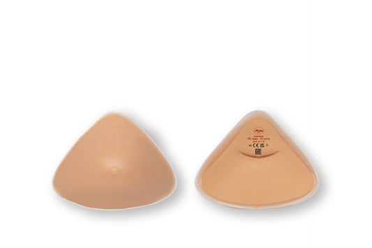 Proteză de sân ANITA Authentic Light