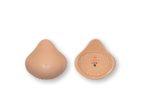 Proteza de sân ANITA Allround Light