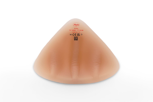 Proteză de sân ANITA TriLite