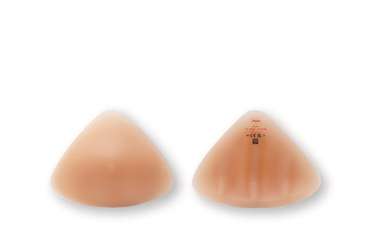 Proteză de sân ANITA TriLite