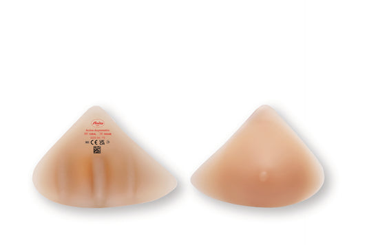 Proteză de sân ANITA Active Asymmetric partea stângă