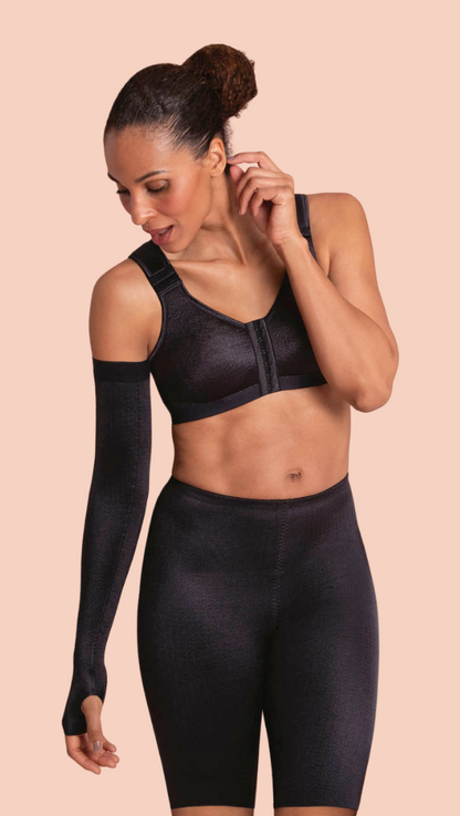 Mânecă de compresie pentru limfedem Lymph-O-Fit Halifax