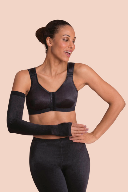 Mânecă de compresie pentru limfedem Lymph-O-Fit Halifax