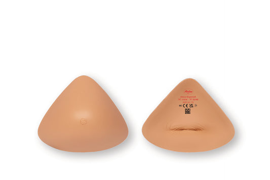 Proteza de sân ANITA Amica Supersoft