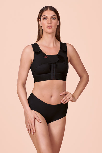 Sutien compresiv MUNICH