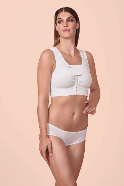 Sutien compresiv MUNICH