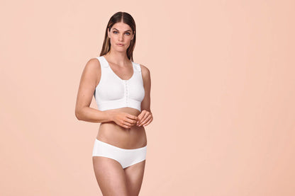Sutien compresiv MUNICH
