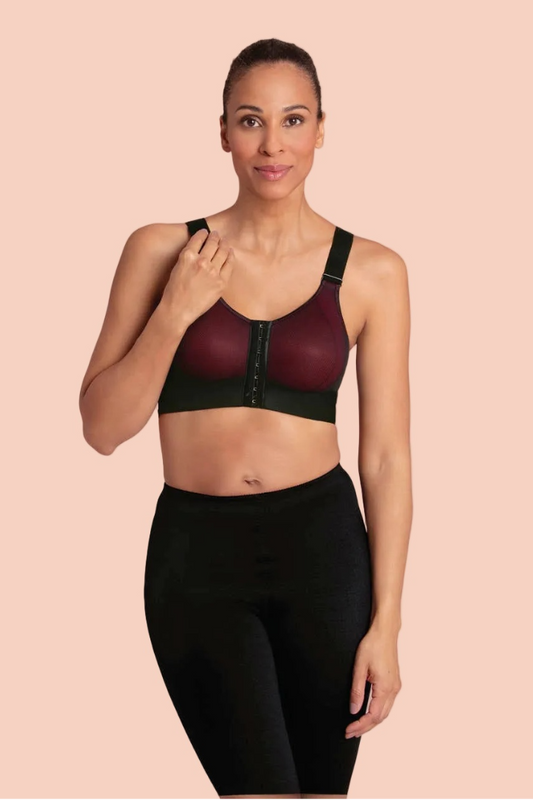 Sutien compresiv OSAKA