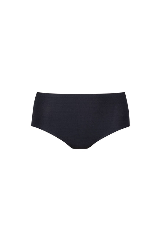 Chilot tanga cu talie înaltă ESSENTIALS