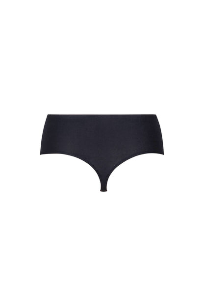 Chilot tanga cu talie înaltă ESSENTIALS