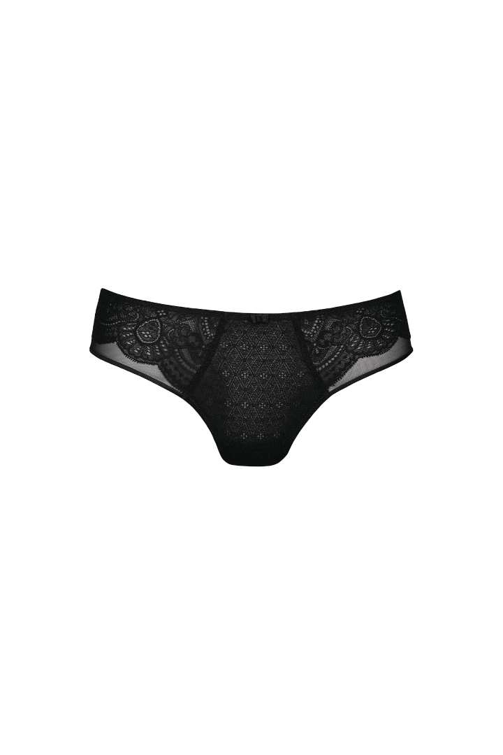Chilot brazilian shorty SELMA