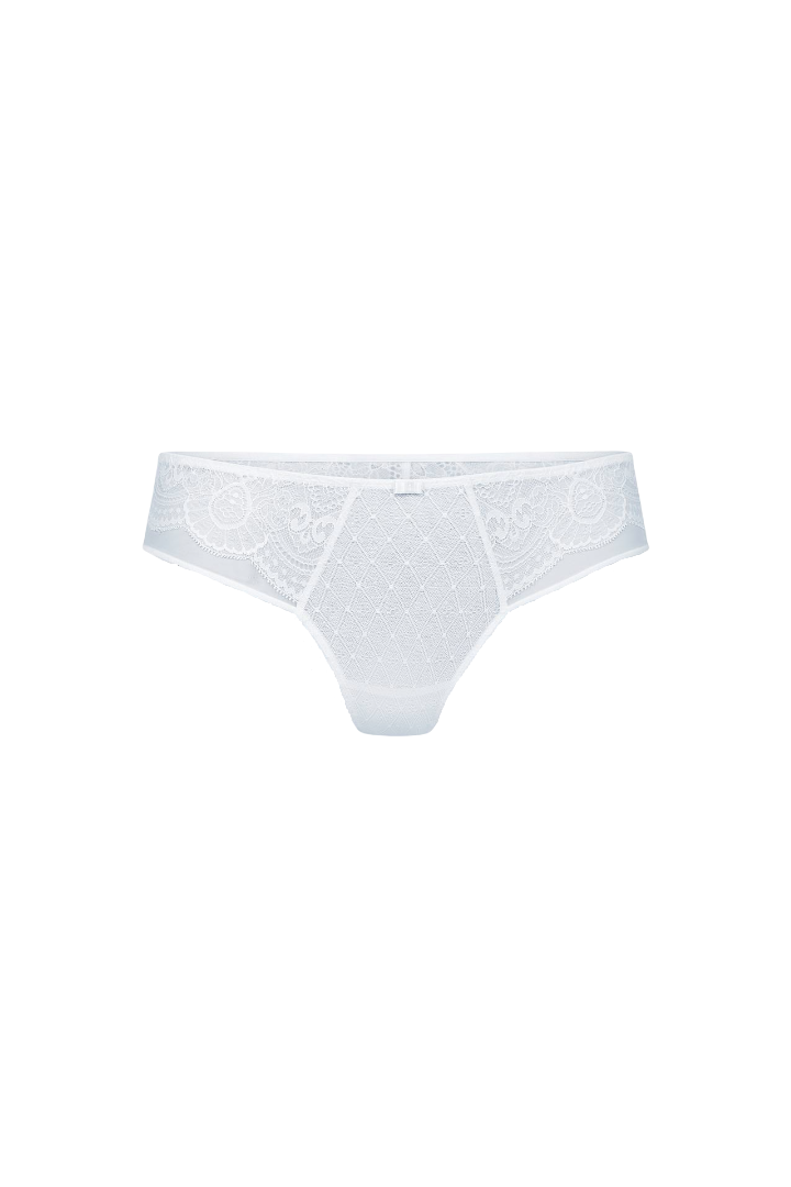 Chilot brazilian shorty SELMA