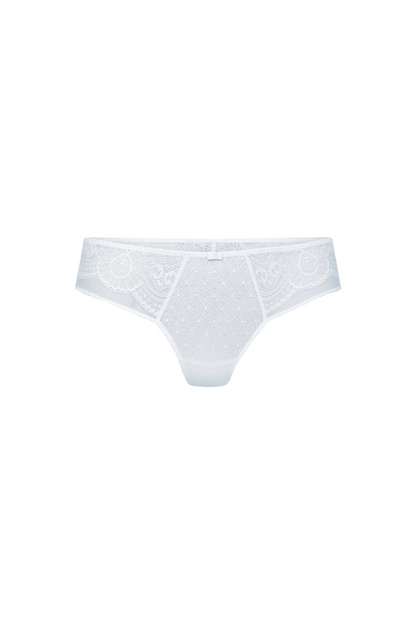 Chilot brazilian shorty SELMA