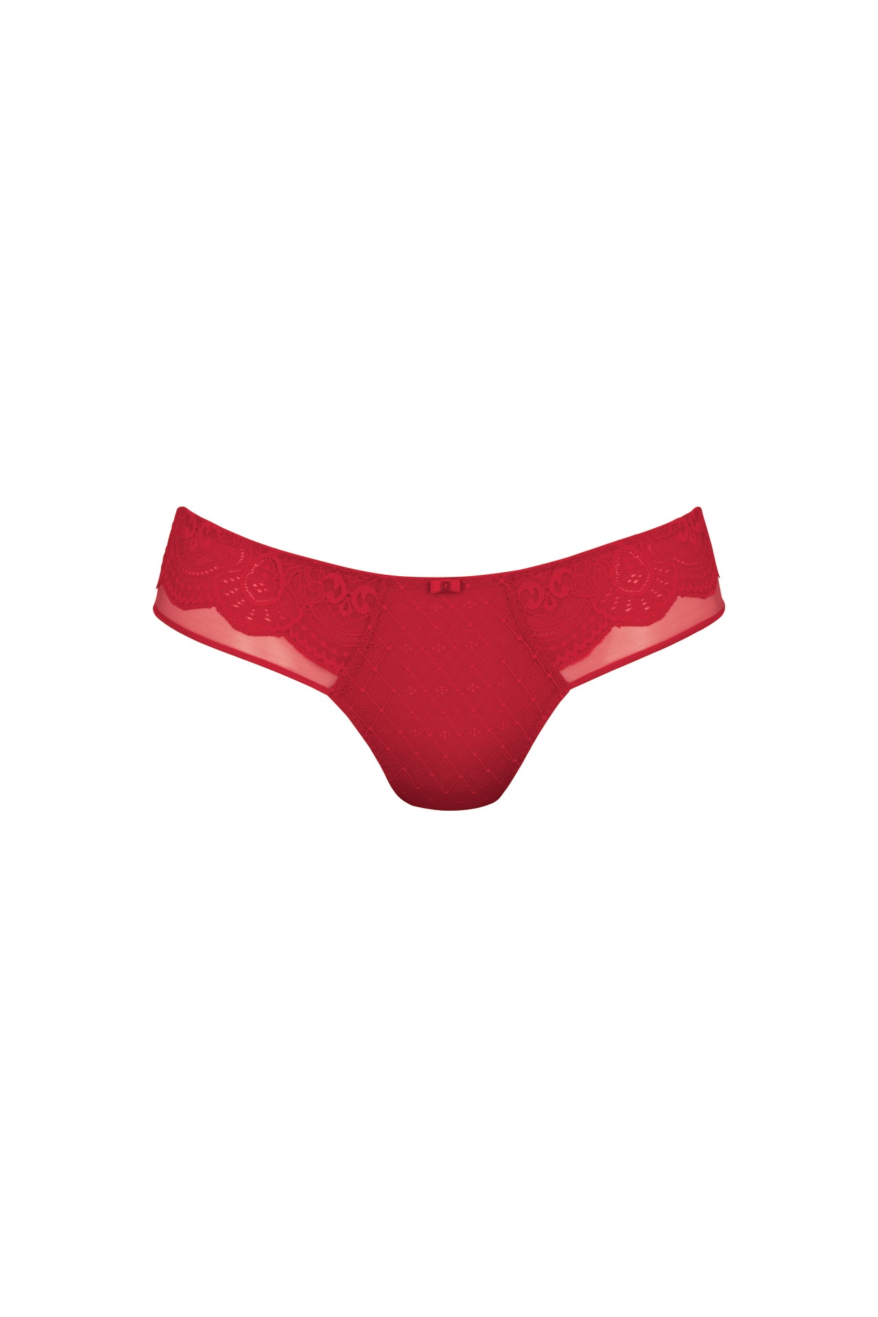 Chilot brazilian shorty SELMA