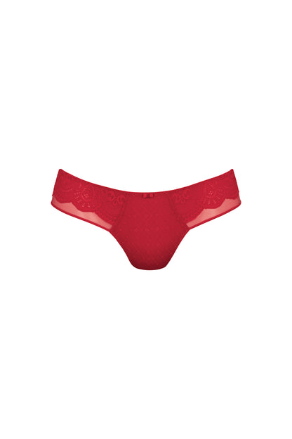Chilot brazilian shorty SELMA