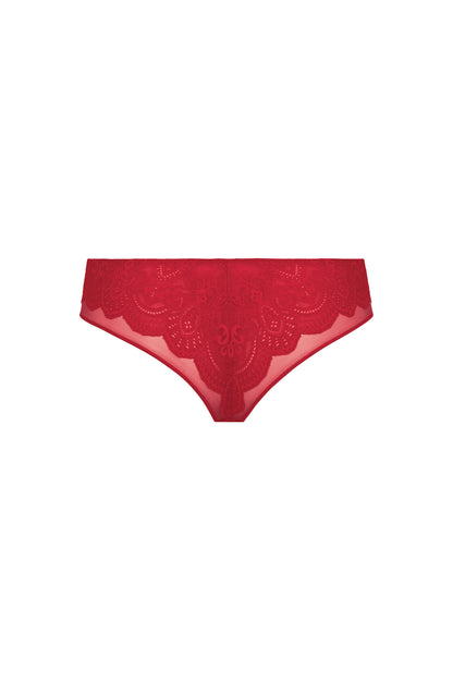 Chilot brazilian shorty SELMA