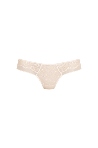 Chilot brazilian shorty SELMA