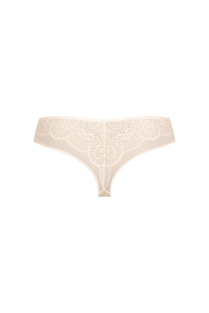 Chilot brazilian shorty SELMA