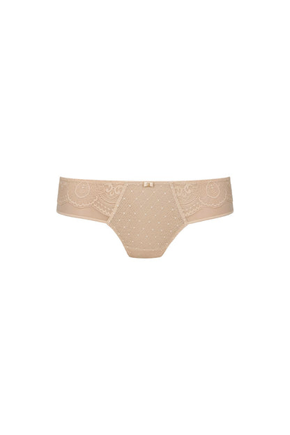 Chilot brazilian shorty SELMA