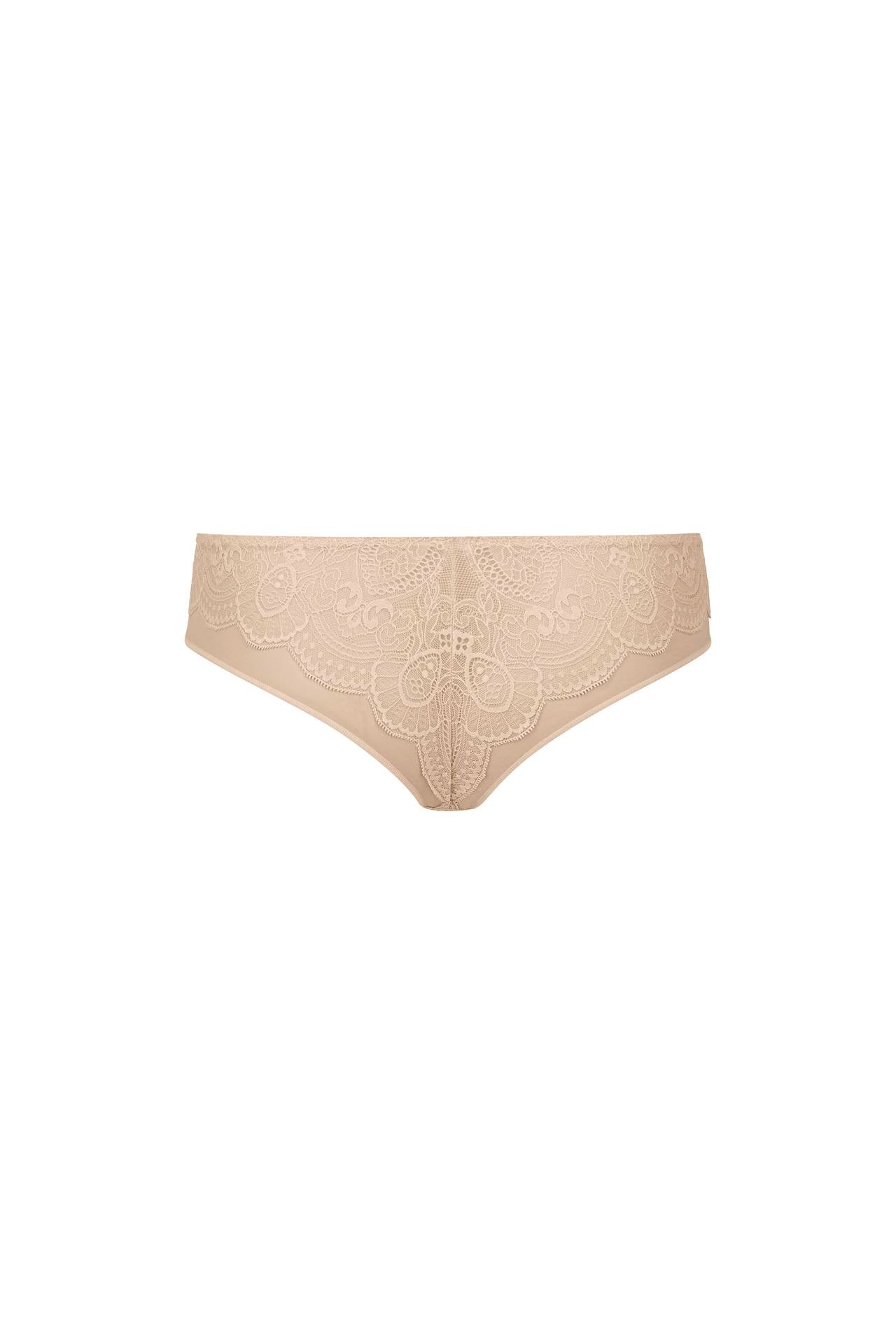 Chilot brazilian shorty SELMA