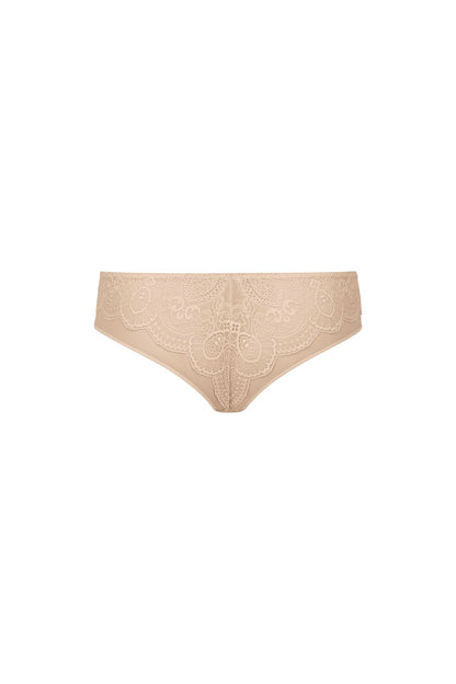 Chilot brazilian shorty SELMA