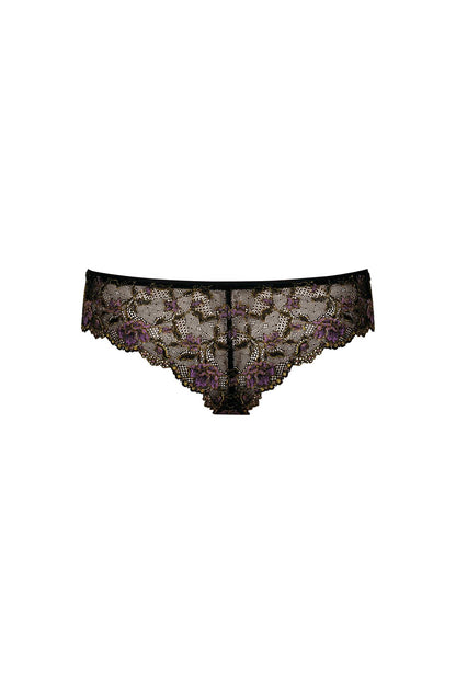 Chilot brazilian shorty COLETTE