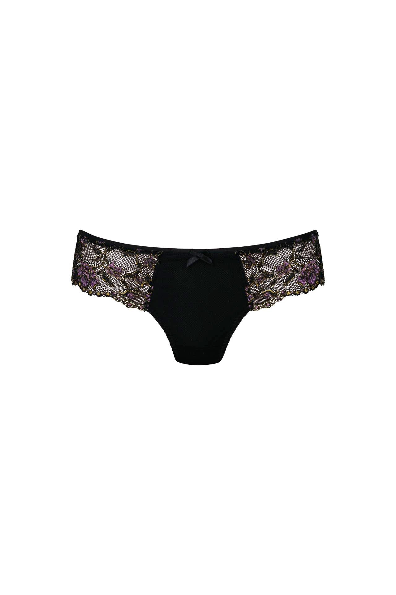 Chilot brazilian shorty COLETTE