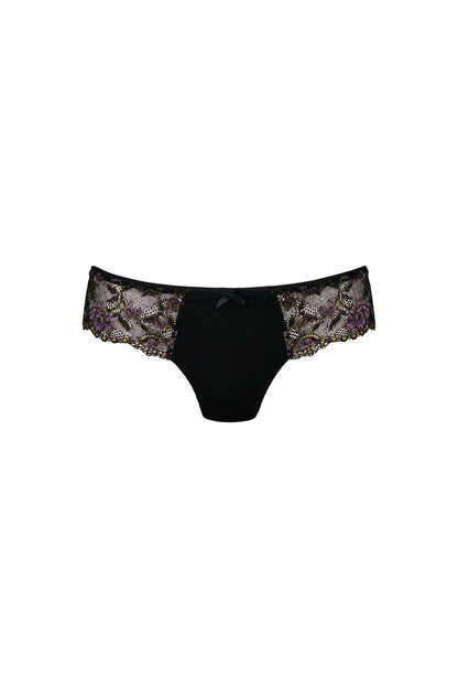 Chilot brazilian shorty COLETTE