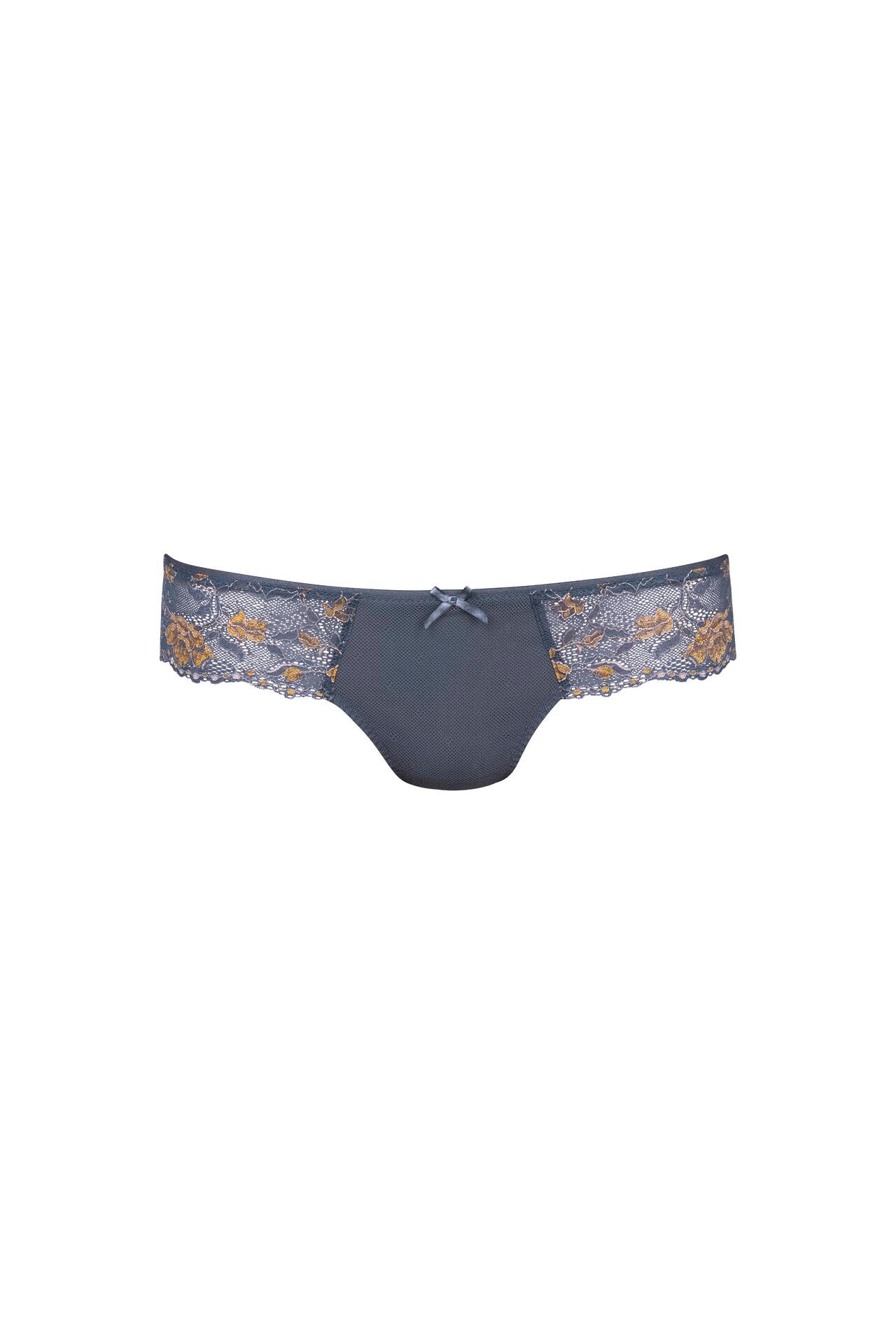 Chilot brazilian shorty COLETTE