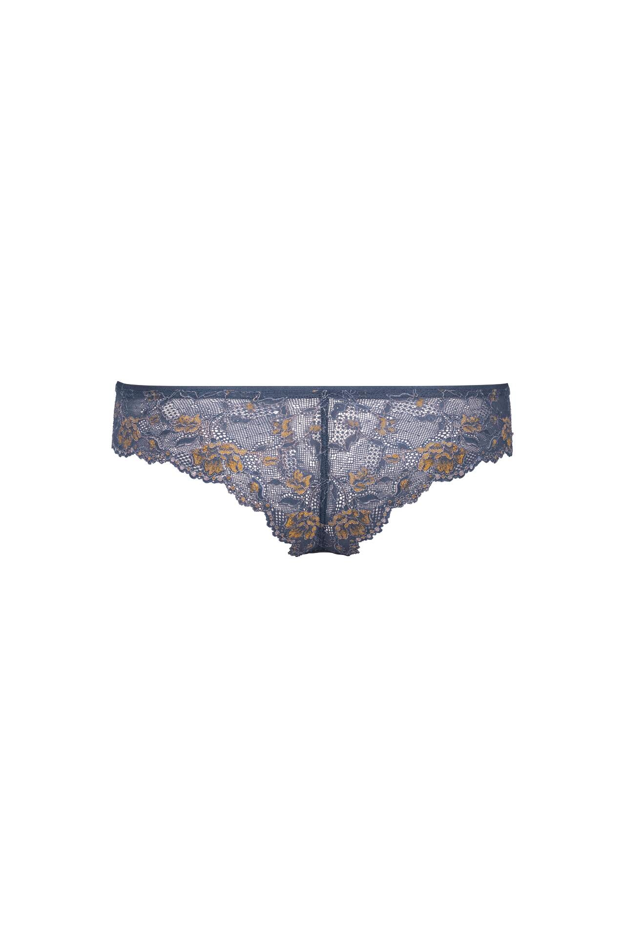 Chilot brazilian shorty COLETTE